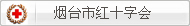 _мtʮ֕(hu)