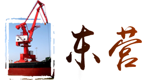 |I